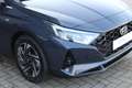 Hyundai i20 1.0 T-GDI Premium Sky Gris - thumbnail 6
