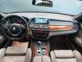 BMW X5 3.0sd Azul - thumbnail 9