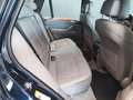 BMW X5 3.0sd Azul - thumbnail 18
