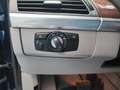 BMW X5 3.0sd Azul - thumbnail 15