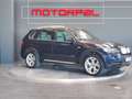 BMW X5 3.0sd Azul - thumbnail 7