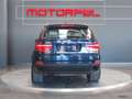 BMW X5 3.0sd Azul - thumbnail 4