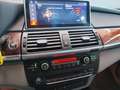 BMW X5 3.0sd Azul - thumbnail 11
