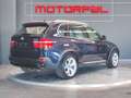 BMW X5 3.0sd Azul - thumbnail 5