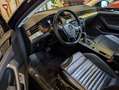 Volkswagen Passat Variant SCR Highline 2,0 TDI 4Motion DSG Blau - thumbnail 4