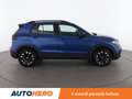 Volkswagen T-Cross 1.0 TSI Style 115 CV Blu/Azzurro - thumbnail 7