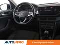 Volkswagen T-Cross 1.0 TSI Style 115 CV Blu/Azzurro - thumbnail 13