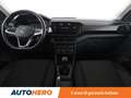 Volkswagen T-Cross 1.0 TSI Style 115 CV Blu/Azzurro - thumbnail 12