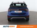 Volkswagen T-Cross 1.0 TSI Style 115 CV Blu/Azzurro - thumbnail 5