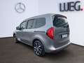 Mercedes-Benz T-Class T 180 PROGRESSIVE Standard Grau - thumbnail 3