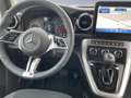 Mercedes-Benz T-Class T 180 PROGRESSIVE Standard Grau - thumbnail 10