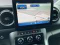 Mercedes-Benz T-Class T 180 PROGRESSIVE Standard Grau - thumbnail 13