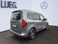 Mercedes-Benz T-Class T 180 PROGRESSIVE Standard Grau - thumbnail 4