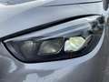 Mercedes-Benz T-Class T 180 PROGRESSIVE Standard Grau - thumbnail 16