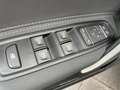 Mercedes-Benz T-Class T 180 PROGRESSIVE Standard Grau - thumbnail 17