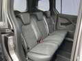 Mercedes-Benz T-Class T 180 PROGRESSIVE Standard Grau - thumbnail 12