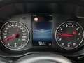 Mercedes-Benz T-Class T 180 PROGRESSIVE Standard Grau - thumbnail 14