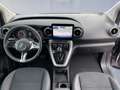 Mercedes-Benz T-Class T 180 PROGRESSIVE Standard Grau - thumbnail 11