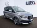 Mercedes-Benz T-Class T 180 PROGRESSIVE Standard Grau - thumbnail 5