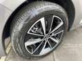 Mercedes-Benz T-Class T 180 PROGRESSIVE Standard Grau - thumbnail 7