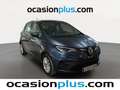 Renault ZOE Intens 50 R110 80kW Gris - thumbnail 2