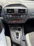 BMW 118 Serie 1 F/20-21 2011 118d 5p automatica Blu/Azzurro - thumbnail 7