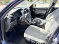 BMW 118 Serie 1 F/20-21 2011 118d 5p automatica Blu/Azzurro - thumbnail 12