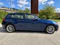 BMW 118 Serie 1 F/20-21 2011 118d 5p automatica Blu/Azzurro - thumbnail 3
