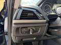 BMW 118 Serie 1 F/20-21 2011 118d 5p automatica Blu/Azzurro - thumbnail 14