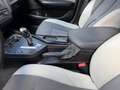 BMW 118 Serie 1 F/20-21 2011 118d 5p automatica Blu/Azzurro - thumbnail 10