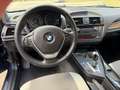 BMW 118 Serie 1 F/20-21 2011 118d 5p automatica Blu/Azzurro - thumbnail 9