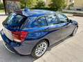 BMW 118 Serie 1 F/20-21 2011 118d 5p automatica Blu/Azzurro - thumbnail 4