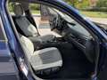 BMW 118 Serie 1 F/20-21 2011 118d 5p automatica Blu/Azzurro - thumbnail 13