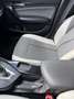 BMW 118 Serie 1 F/20-21 2011 118d 5p automatica Blu/Azzurro - thumbnail 8