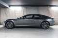 Aston Martin Rapide Rapide S Shadow Edition 6.0 V12 Touchtronic 3 Zilver - thumbnail 4