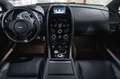 Aston Martin Rapide Rapide S Shadow Edition 6.0 V12 Touchtronic 3 Zilver - thumbnail 11