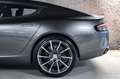 Aston Martin Rapide Rapide S Shadow Edition 6.0 V12 Touchtronic 3 Zilver - thumbnail 6
