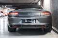 Aston Martin Rapide Rapide S Shadow Edition 6.0 V12 Touchtronic 3 Zilver - thumbnail 8