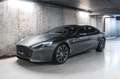 Aston Martin Rapide Rapide S Shadow Edition 6.0 V12 Touchtronic 3 Zilver - thumbnail 1