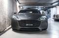 Aston Martin Rapide Rapide S Shadow Edition 6.0 V12 Touchtronic 3 Zilver - thumbnail 2