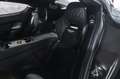 Aston Martin Rapide Rapide S Shadow Edition 6.0 V12 Touchtronic 3 Zilver - thumbnail 14