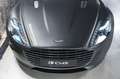 Aston Martin Rapide Rapide S Shadow Edition 6.0 V12 Touchtronic 3 Zilver - thumbnail 3