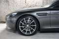Aston Martin Rapide Rapide S Shadow Edition 6.0 V12 Touchtronic 3 Zilver - thumbnail 5