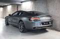 Aston Martin Rapide Rapide S Shadow Edition 6.0 V12 Touchtronic 3 Zilver - thumbnail 7