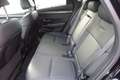 Hyundai TUCSON Pure 2WD Schwarz - thumbnail 6