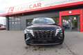 Hyundai TUCSON Pure 2WD Schwarz - thumbnail 1