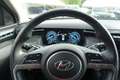 Hyundai TUCSON Pure 2WD Schwarz - thumbnail 12
