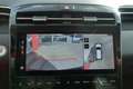 Hyundai TUCSON Pure 2WD Schwarz - thumbnail 18
