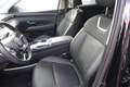 Hyundai TUCSON Pure 2WD Schwarz - thumbnail 5