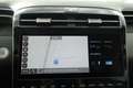 Hyundai TUCSON Pure 2WD Schwarz - thumbnail 19